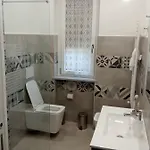 Casa Comparin