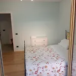Casa Comparin
