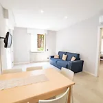 Casa Comparin Lesa