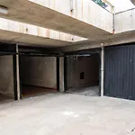 Casa Comparin Διαμέρισμα *