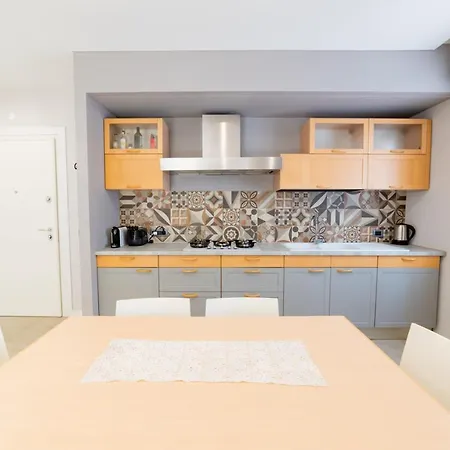 Casa Comparin