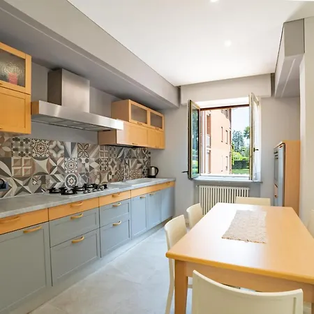 Casa Comparin