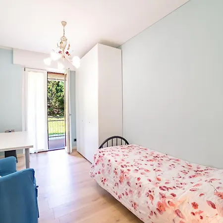 Casa Comparin *