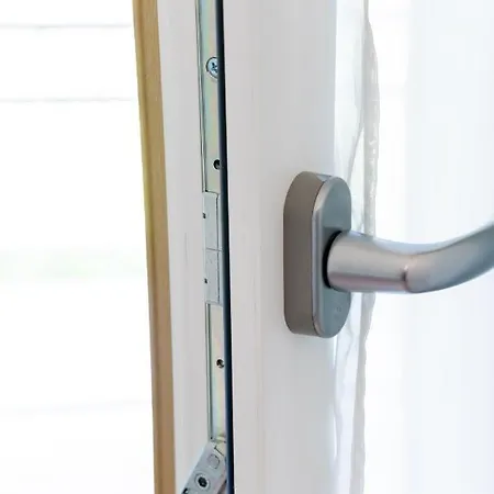 Appartamento Casa Comparin Lesa