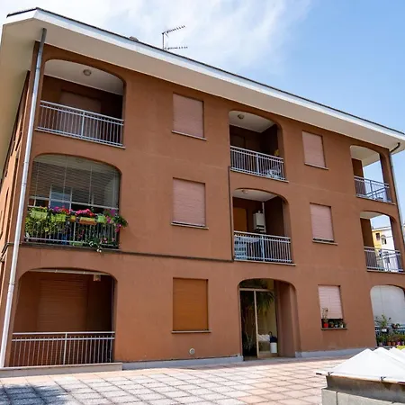 Casa Comparin *