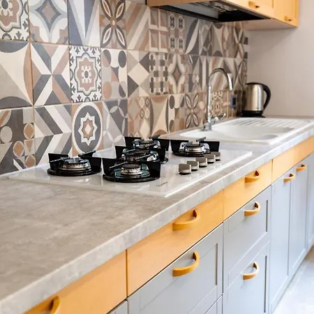 Casa Comparin * 레사