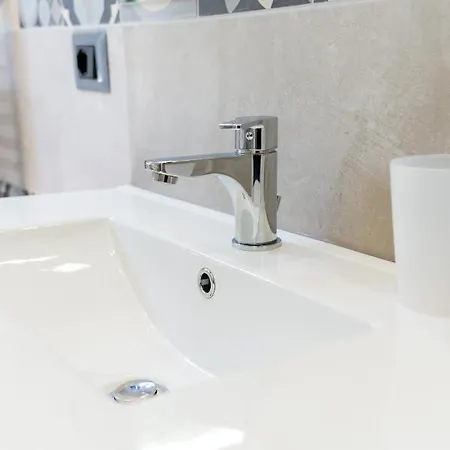 Appartamento Casa Comparin Lesa