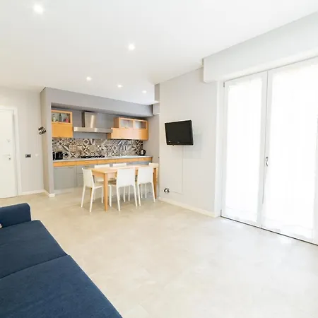 Casa Comparin *