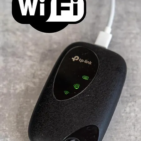 Appartamento Casa Comparin