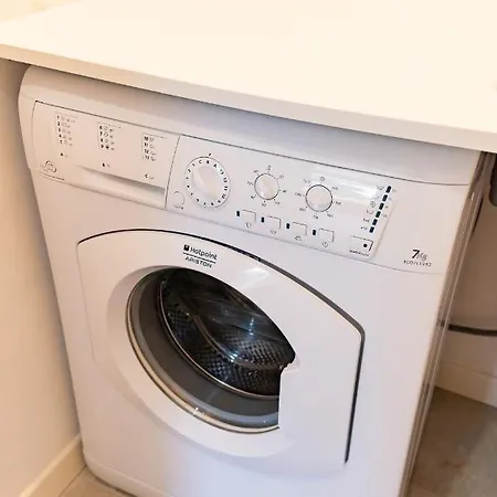 Casa Comparin 레사